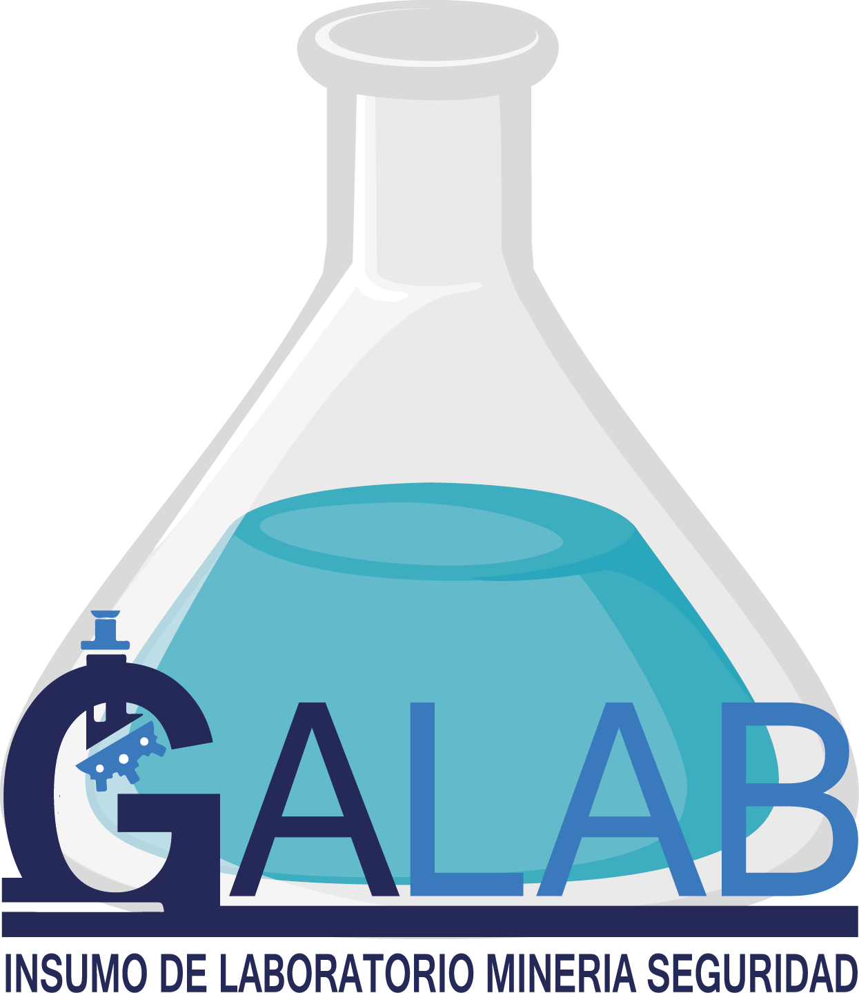 Galab