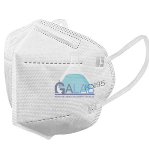 Mascarilla KN95