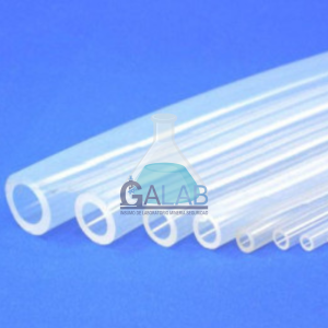 Manguera refrigerante (mt)