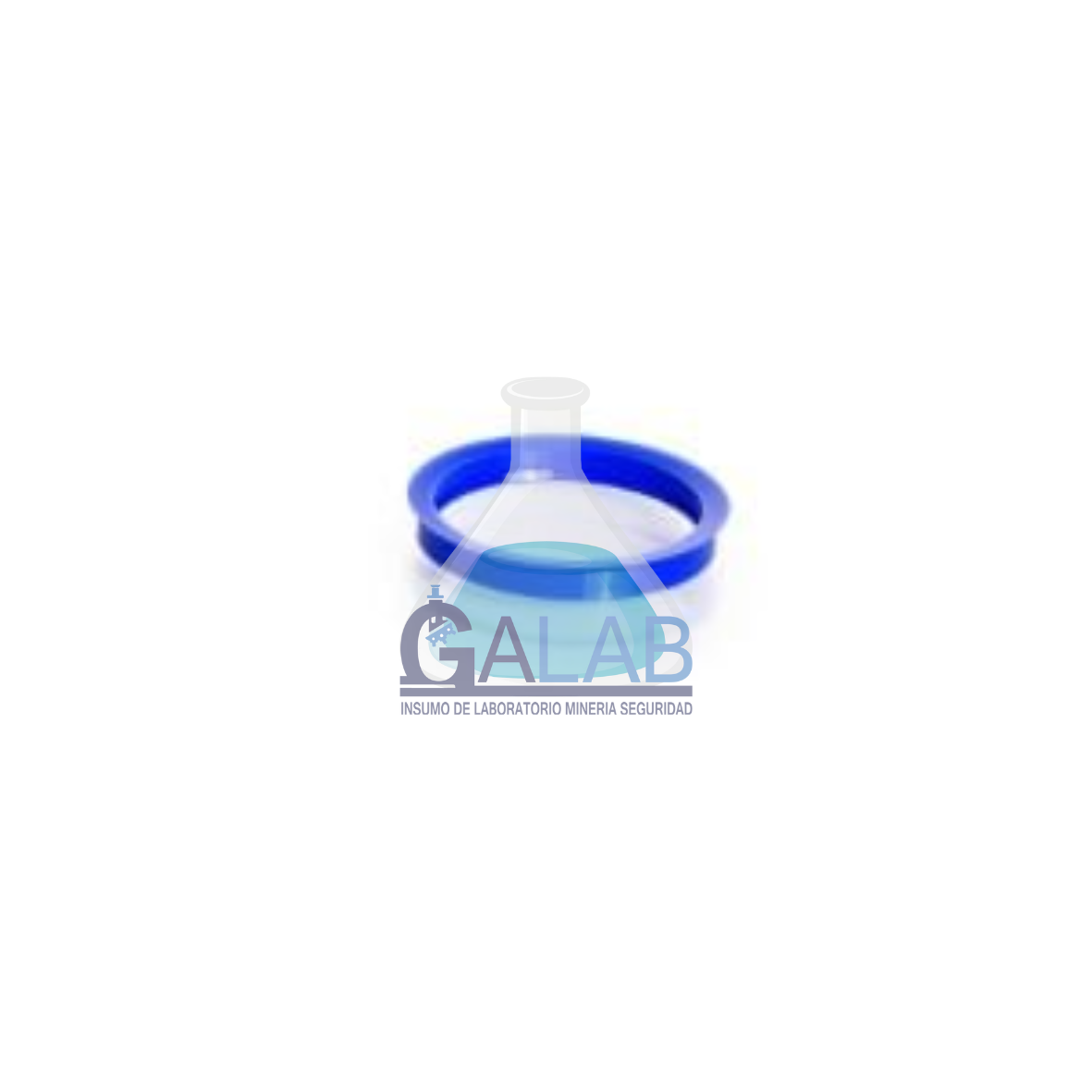 Anillo cortagota