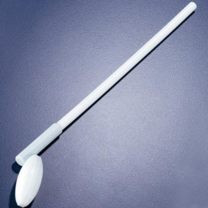 Tomador de barra magnética