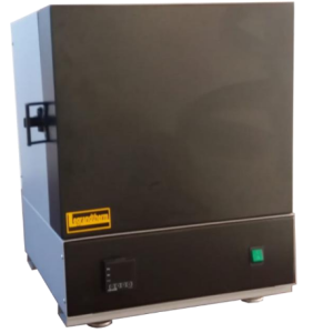 Mufla Legrandtherm 4 litros