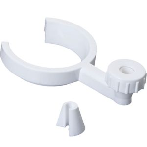 Soporte para embudo de decantación