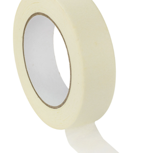 Cinta Masking Tape